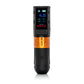 Critical X Bishop Power Wand w/ Advanced Battery — Full Set - Painful Pleasures