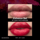 Popi - Carla Ricciardone Enhance - Perma Blend
