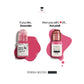 Sultry Lip Bazooka — Perma Blend