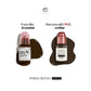 Brunette — Perma Blend — Pick Size