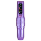 Perma Pen Signature Wireless PMU Machine with 2 Batteries - Painful Pleasures