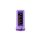 Perma Pen Signature Wireless PMU Machine with 2 Batteries - Painful Pleasures