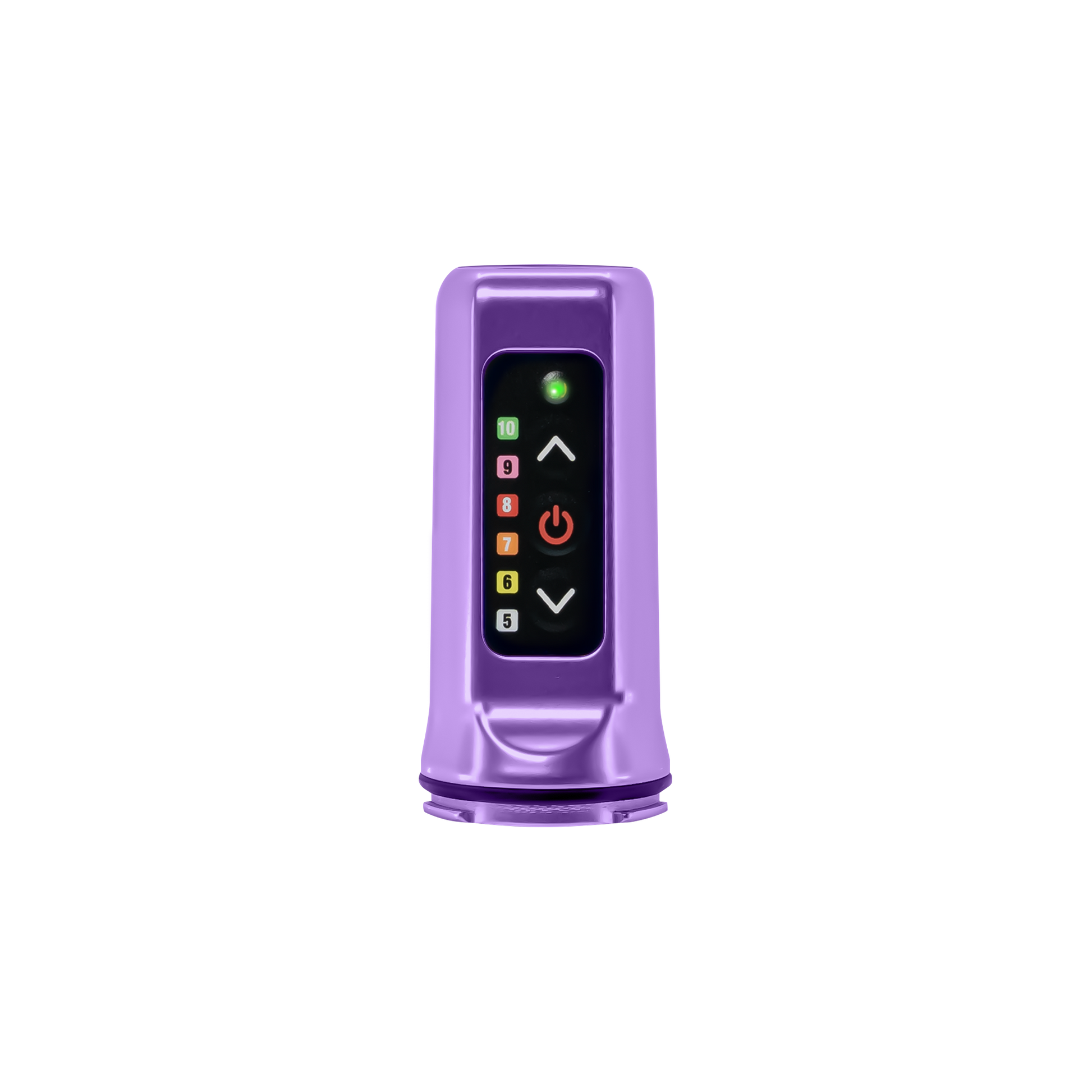 Perma Pen Signature Wireless PMU Machine with 2 Batteries - Painful Pleasures