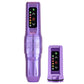 Perma Pen Signature Wireless PMU Machine with 2 Batteries