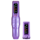 Perma Pen Signature Wireless PMU Machine with 2 Batteries - Painful Pleasures