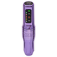 Perma Pen Signature Wireless PMU Machine with 2 Batteries - Painful Pleasures