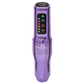 Perma Pen Signature Wireless PMU Machine with 2 Batteries - Painful Pleasures