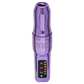 Perma Pen Signature Wireless PMU Machine with 2 Batteries - Painful Pleasures