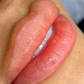 Sweet Lip Squash — Perma Blend