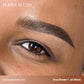 Sun-Kissed Palette Set — Perma Blend — 1/2oz