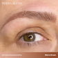 Sun-Kissed Palette Set — Perma Blend — 1/2oz