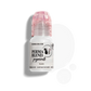 Blanc — Perma Blend — Pick Size
