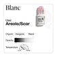 Blanc — Perma Blend — Pick Size