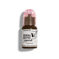 Warm Brown  — Perma Blend — 1/2oz Bottle