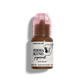Light Brown — Perma Blend — 1/2oz Bottle