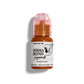 Ginger Blonde — Perma Blend — 1/2oz Bottle