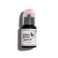 Jet Black — Perma Blend — 1/2oz Bottle