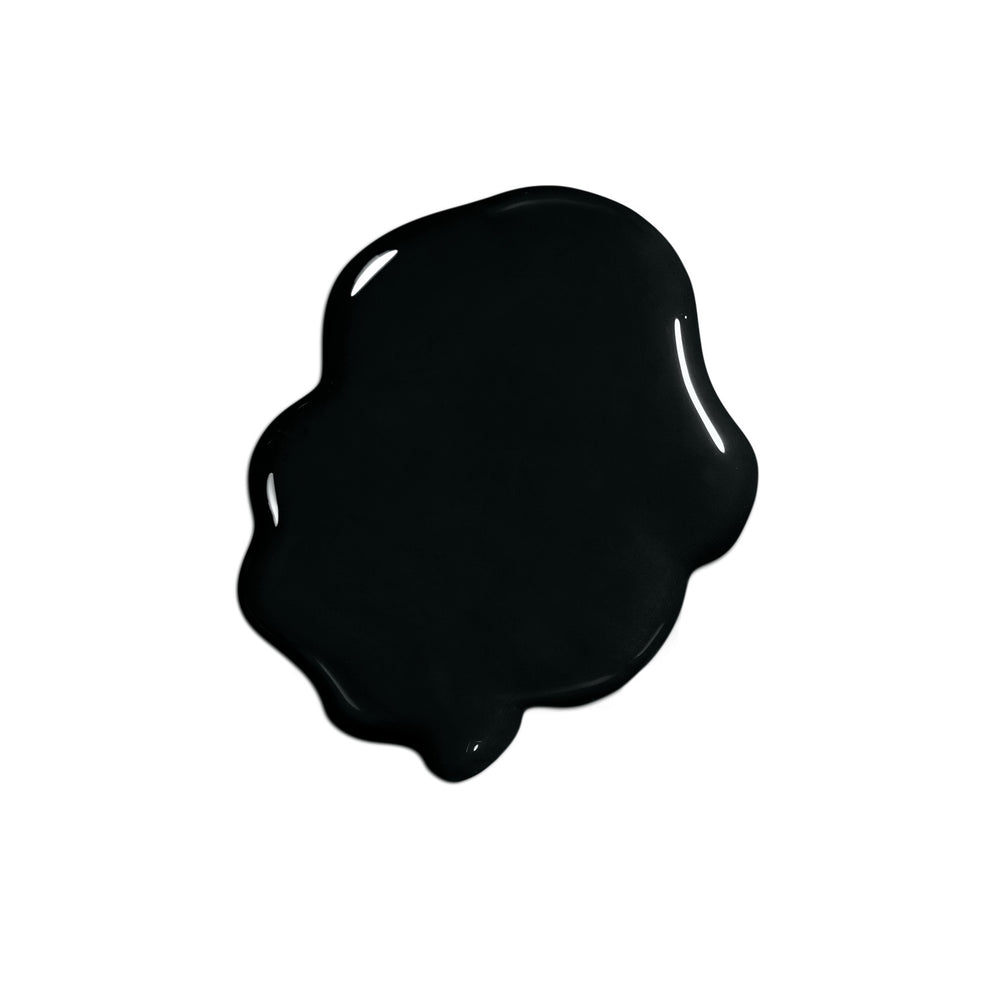 PERMA - BLACK