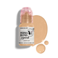 Camouflage — Perma Blend — Pick Size