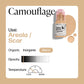 Camouflage — Perma Blend — Pick Size