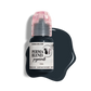 Coal — Perma Blend — Pick Size