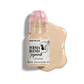 Scar Collection Light Dermis — Perma Blend — Pick Size - Painful Pleasures