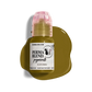 Olive Green — Perma Blend — Pick Size