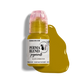Perma Blend Corrector and Toner Pigment — 1/2oz Bottle — Pick Color