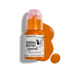 Perma Blend Corrector and Toner Pigment — 1/2oz Bottle — Pick Color