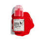 Royal Red — Perma Blend — Pick Size