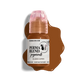 Blazing Copper  — Perma Blend —  1/2oz Bottle - Painful Pleasures