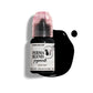 Scalp Micro Gray — Perma Blend - Painful Pleasures