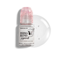 Perma Blend Corrector and Toner Pigment — 1/2oz Bottle — Pick Color