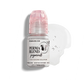 Perma Blend Corrector and Toner Pigment — 1/2oz Bottle — Pick Color