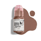 Sphinx — Perma Blend — Pick Size