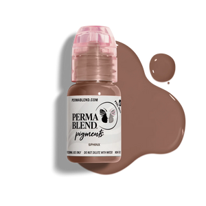 Sphinx — Perma Blend — Pick Size - Painful Pleasures