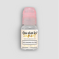 Perma Blend Tina Davies Sunset Brow Set — 1/2oz Bottles