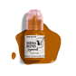 Gourd Toner — Perma Blend — Pick Size