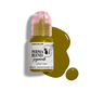 Perma Blend Corrector and Toner Pigment — 1/2oz Bottle — Pick Color