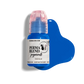 Vivid Blue — Perma Blend — Pick Size - Painful Pleasures