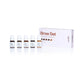 Evenflo Brow Set — 5 1/2oz Bottles