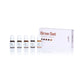 Evenflo Brow Set — 5 1/2oz Bottles