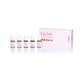 Evenflo Lip Set — 5 1/2oz Bottles