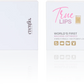 Evenflo True Lips Set — 6 1/2oz Bottles