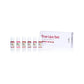 Evenflo True Lips Set — 6 1/2oz Bottles