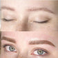 Grassy Toner — Perma Blend — Pick Size