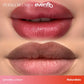 Evenflo True Lips Set — 6 1/2oz Bottles