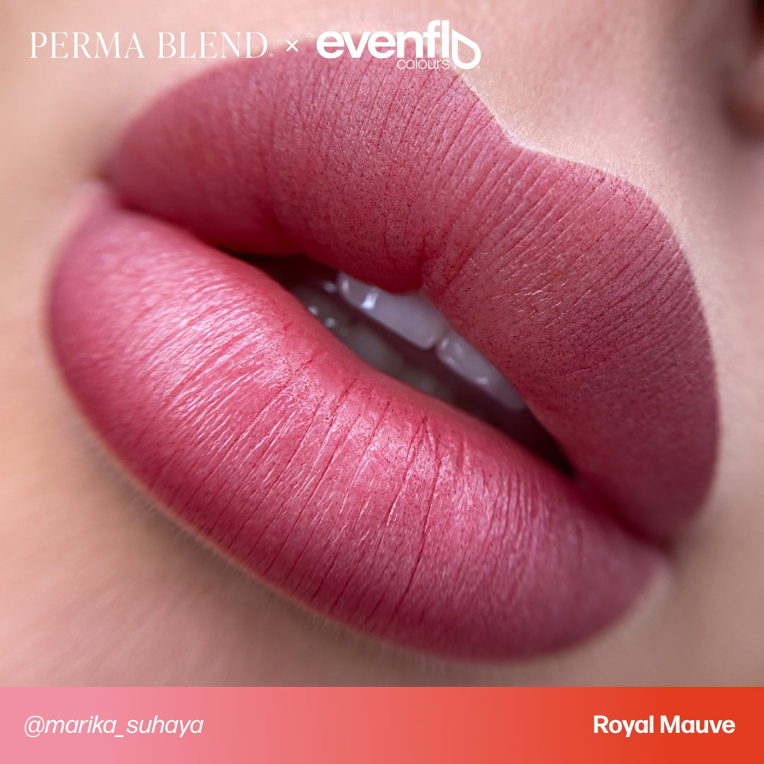 Evenflo True Lips Set — 6 1/2oz Bottles