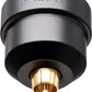 Peak Solice Pro Battery Adapter — Pick Connection Type