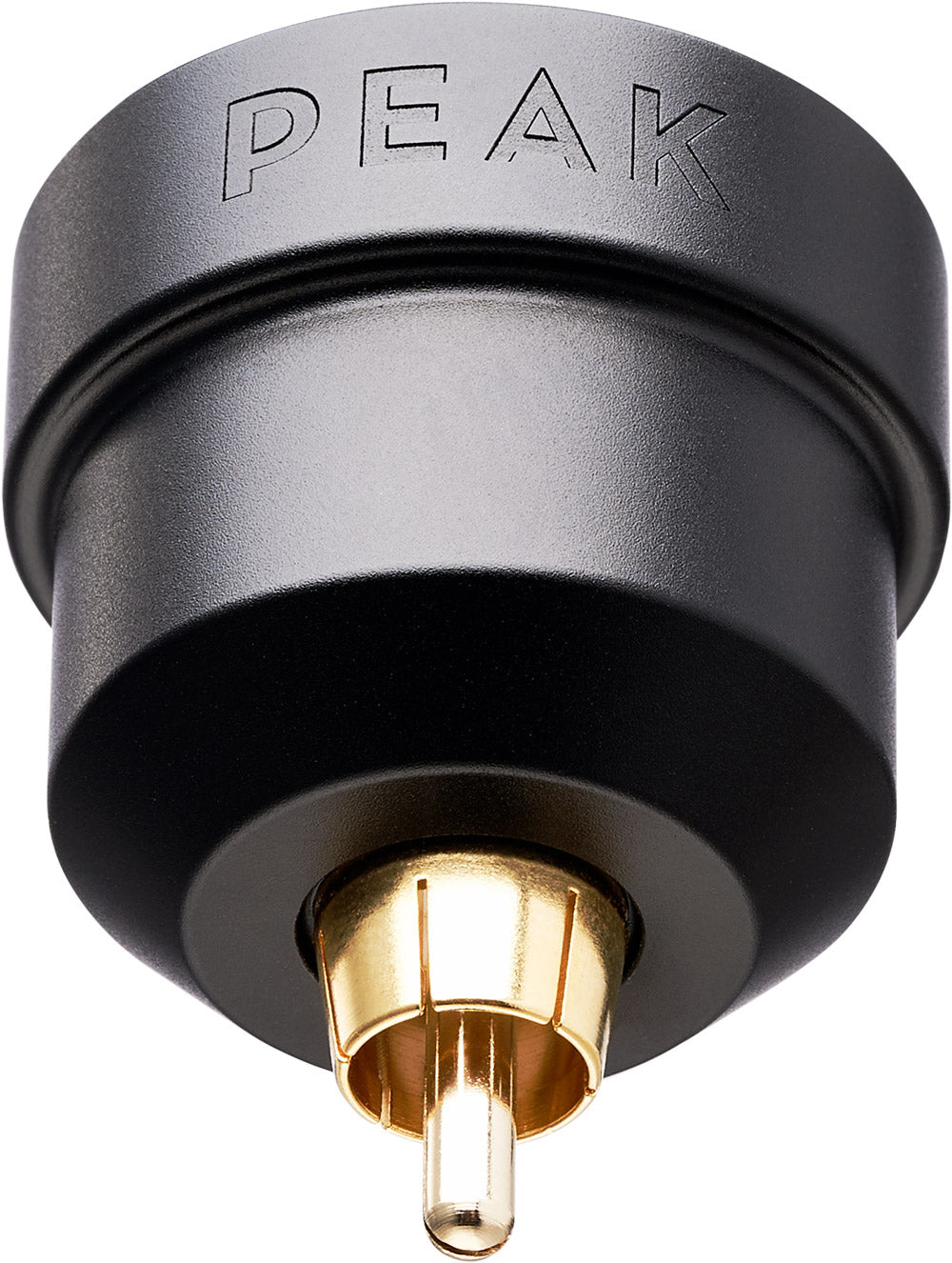 Peak Solice Pro Battery Adapter — Pick Connection Type